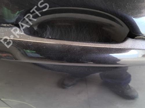 front-right-exterior-door-handle-nissan-juke-f15-2010-2011-2012-2013-2014-2015-2016-2017-2018-2019-39215798 main image