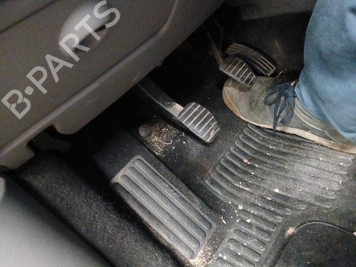 BP29956931I13 main image