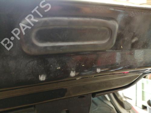 Switch PEUGEOT 308 I (4A_, 4C_) 1.6 16V | BP26393441I30 