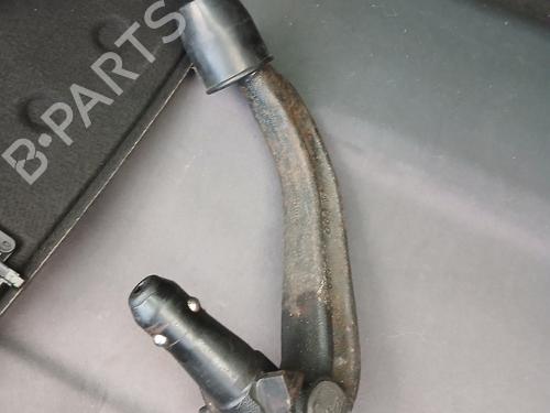 tow-ballmechanism-audi-a3-8l1-1996-1997-1998-1999-2000-2001-2002-2003-2004-2005-2006-37178125 main image