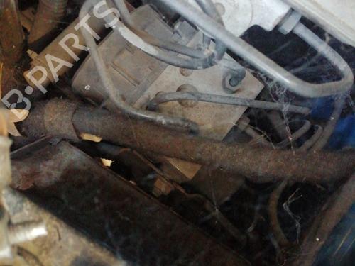 ABS pump PEUGEOT PARTNER Box Body/MPV (5_, G_) 1.4 CNG | BP24973916M43 