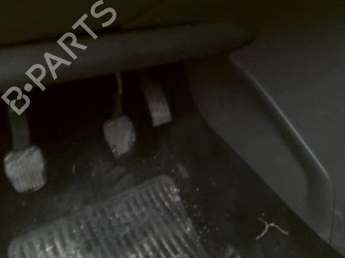 Pedal FORD FOCUS C-MAX (DM2) 1.8 TDCi | BP39255830I4 - Image 2