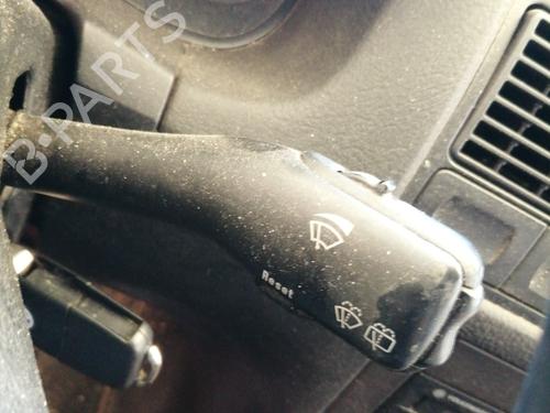 Steering column stalk VW GOLF IV (1J1) 1.9 TDI | BP27217415I23 