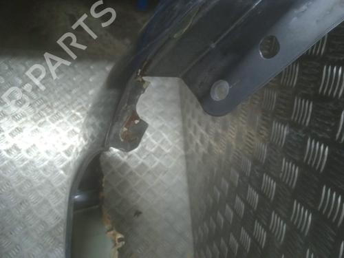 Used Right front fenders Right front fenders 23504841 23504841