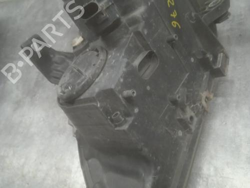 right-headlight-mercedes-benz-m-class-w163-1998-1999-2000-2001-2002-2003-2004-2005-23200888 main image