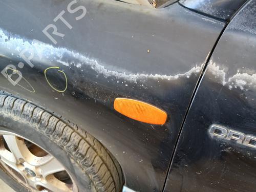 left-front-fenders-hyundai-santa-fe-i-sm-2000-2001-2002-2003-2004-2005-2006-38308577 main image