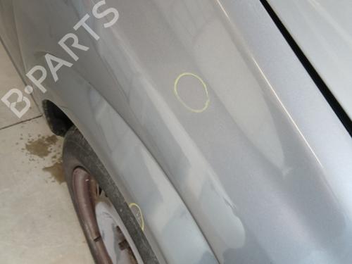 Forskærm Højre OPEL ASTRA H (A04) 1.7 CDTI (L48) | BP29936012C42 