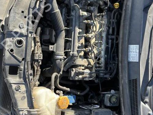 Lenkgetriebe OPEL CORSA D (S07) 1.3 CDTI (L08, L68) | BP20880498M22 