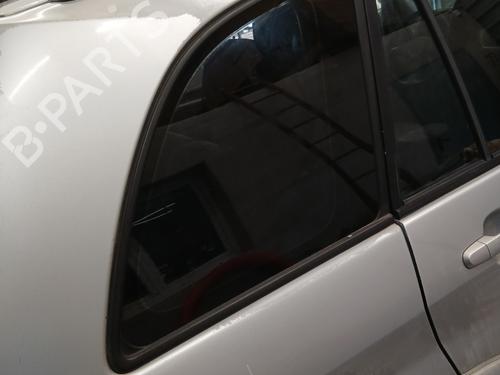 BP30109397C92 main image