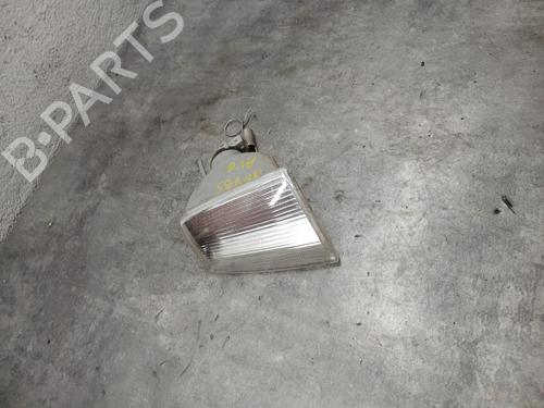 Blinklys foran venstre CITROËN ZX (N2) 1.4 i (75 hp) 28290138