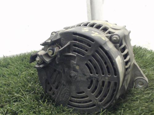 Alternator CITROËN XSARA (N1) 1.4 i | BP20886992M7 