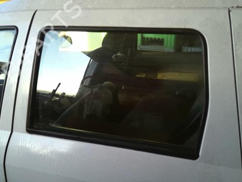 rear-left-door-window-dacia-logan-mcv-ks_-2007-40018710 main image