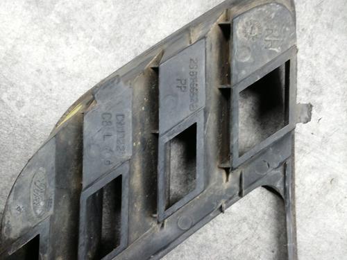 Other FORD FIESTA V (JH_, JD_) 1.3 | BP26385559O1