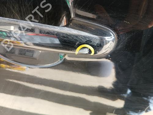 BP30148988C129 main image