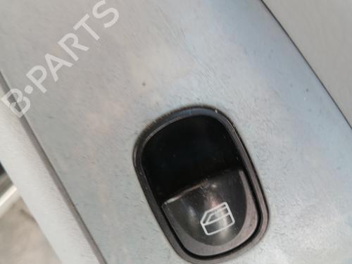 Right front window switch MERCEDES-BENZ C-CLASS (W203) C 220 CDI (203.006) | BP30098401I26