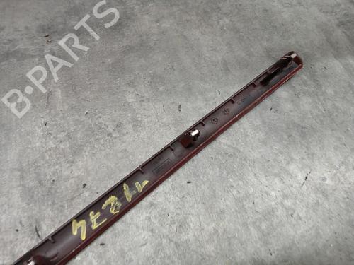 Electronic module RENAULT CLIO III (BR0/1, CR0/1) 1.5 dCi (BR17, CR17) | BP32363708M83 