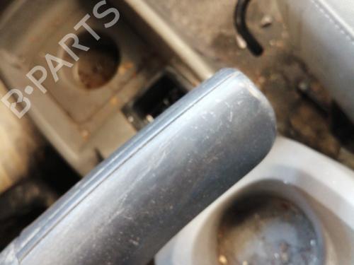 Hand brake RENAULT KANGOO Express (FW0/1_) 1.5 dCi 85 (FW0K, FW0L, FW0B) | BP27294406I18 - Image 3