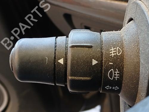 Switch RENAULT CLIO III (BR0/1, CR0/1) 1.5 dCi (BR17, CR17) | BP37250668I30 - Image 3