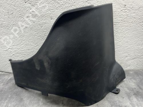 Used Electronic module MERCEDES-BENZ SPRINTER 2-t Bus (B901, B902) 213 CDI (902.671, 902.672) (129 hp) 27275127