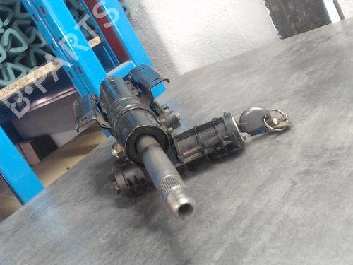 Used Steering column FIAT BARCHETTA (183_) 1.8 16V (130 hp) 20881960