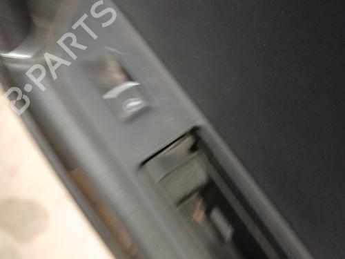 right-rear-window-switch-vw-touareg-7p5-7p6-2010-2011-2012-2013-2014-2015-2016-2017-2018-32315189 main image