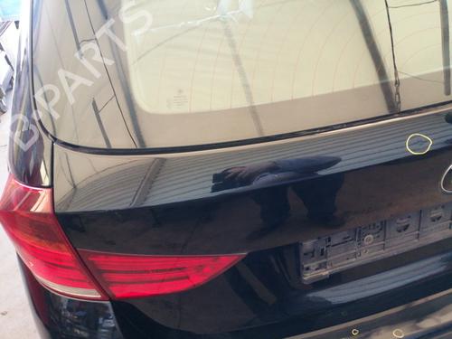 Tailgate BMW X1 (E84) sDrive 18 d | BP25891246C6
