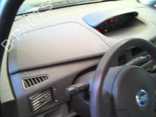 Dashboard FIAT IDEA (350_) 1.3 D Multijet | BP38766979C46  - Image 5