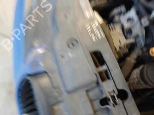 Hood lock SEAT IBIZA III (6L1) 1.4 TDI | BP30308671C133