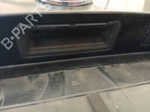 Switch BMW 3 Coupe (E92) 330 d | BP28521821I30