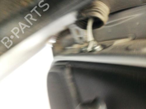 Hinge/Door check strap CITROËN XSARA (N1) 1.4 i | BP27804967C146 