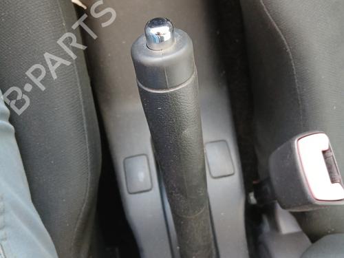 håndbremse SUZUKI SWIFT III (MZ, EZ) 1.3 DDiS (RS413D) | BP30126377I18 - Image 3