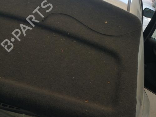 Rear parcel shelf CITROËN XSARA (N1) 1.4 i | BP27804992C85 