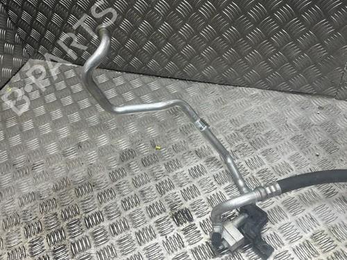 AC pipe FORD FIESTA VI (CB1, CCN) 1.0 EcoBoost | BP21276451M126 