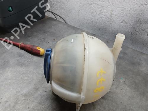 Used Expansion tank Expansion tank 36902992 36902992