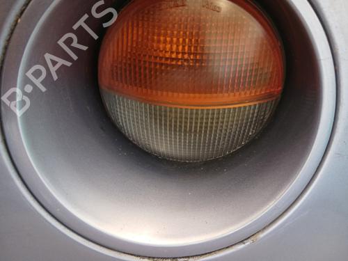 Used Right tailgate light Right tailgate light FIAT COUPE (175_) 2.0 20V (154 hp) 29300279 29300279