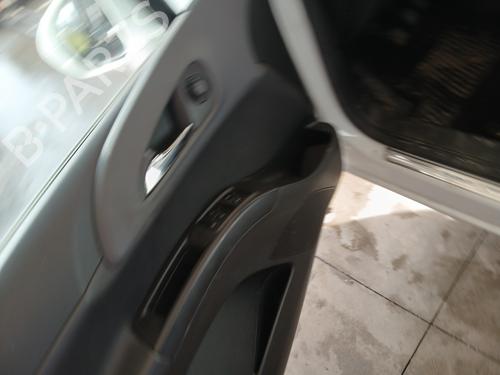 Used Front left window mechanism Front left window mechanism OPEL MERIVA B MPV (S10) 1.7 CDTI (75) (110 hp) 32135180 32135180