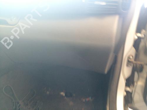 Glove box MERCEDES-BENZ C-CLASS (W203) C 220 CDI (203.006) | BP27677462C95 