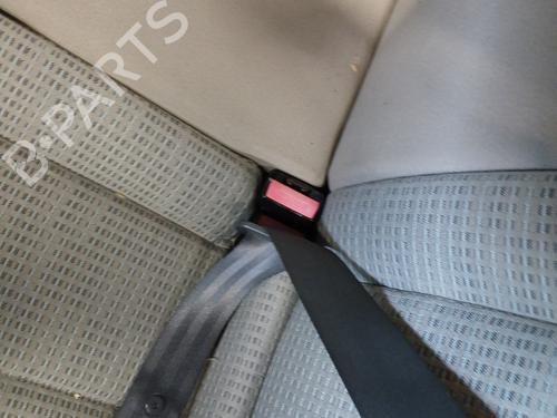 seat-buckle-renault-megane-ii-bm01_-cm01_-2001-2002-2003-2004-2005-2006-2007-2008-2009-2010-2011-2012-31613565 main image