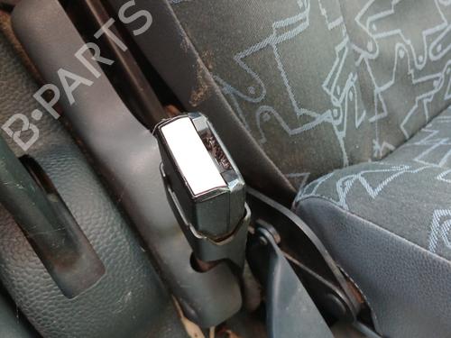 seat-buckle-renault-kangoo-express-fc01_-1997-31357445 main image