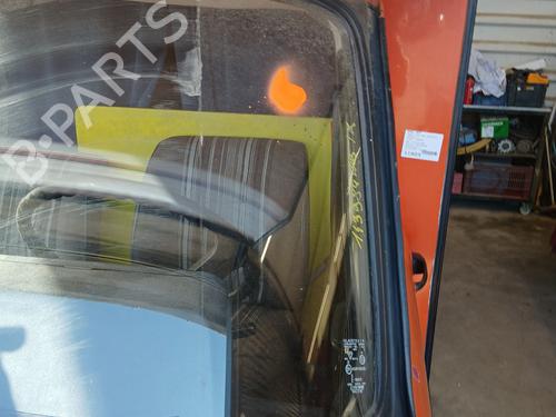 Windscreen FORD TRANSIT Van (V_ _) 2.5 D (VVL) | BP29912840C63