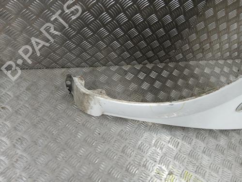 Left front fenders CITROËN C3 I (FC_, FN_) 1.4 HDi | BP28168171C41 