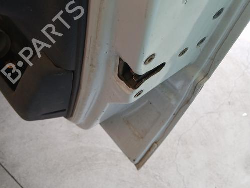 Used Front right lock Front right lock 38237198 38237198
