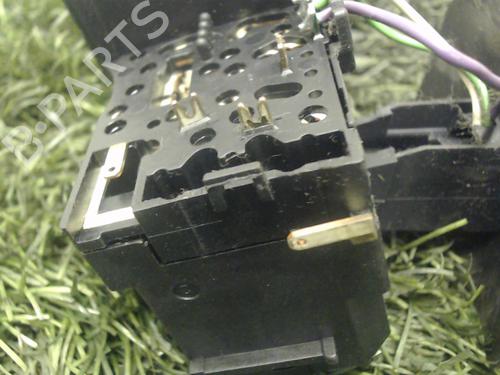 Switch RENAULT CLIO II (BB_, CB_) 1.5 dCi (B/CB07) | BP20883118I30 