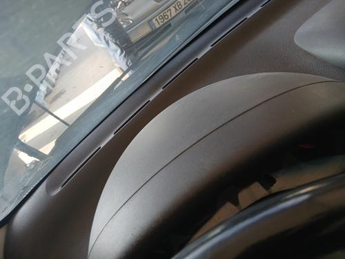 Dashboard OPEL TIGRA (S93) 1.4 16V (F07) | BP28677380C46  - Image 10