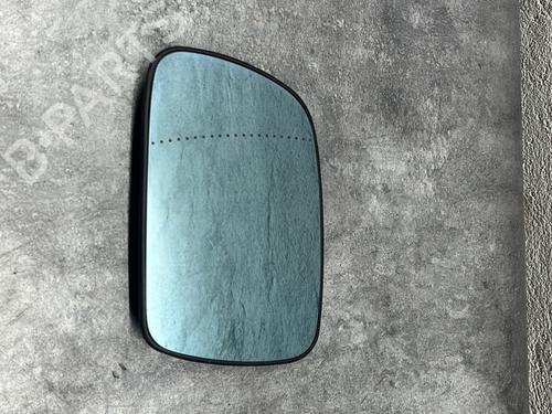 Used Left mirror glass CITROËN XSARA (N1) 2.0 HDi 90 (90 hp) 21517300