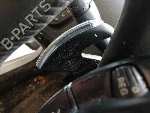 Used Steering column stalk Steering column stalk 31332810 31332810