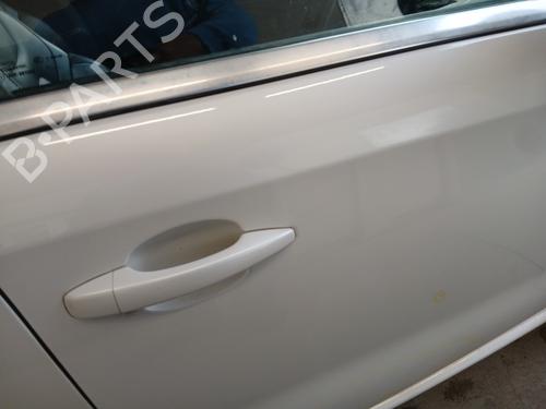 front-right-exterior-door-handle-citroen-ds4-nx_-2011-2012-2013-2014-2015-29760147 main image