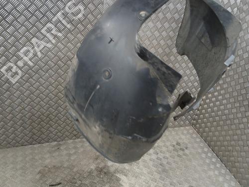 Wheel arch CITROËN C4 I (LC_) 1.6 HDi | BP31313636C56 