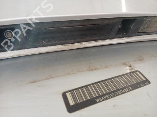 BP30650500I30 main image