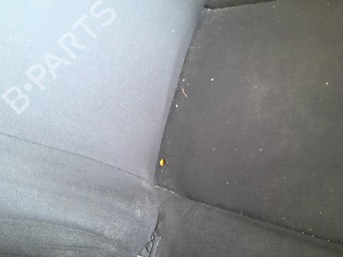 Right front seat DACIA SANDERO 1.5 dCi | BP38605073C16 - Image 4